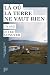 Là où la terre ne vaut rien by Ted Conover Là où la terre ne vaut rien by Ted Conover