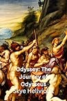Odyssey: The Jour...