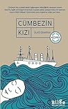 Cümbezin Kızı