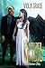 Shattered Magic (An Obscure City #3)