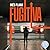 Fugitiva