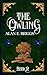 The Owling by Alan E. Briggs