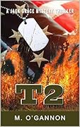 T2