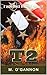 T2