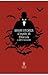 L'ospite di Dracula e altri racconti