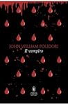 Il vampiro