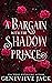 A Bargain with the Shadow P...