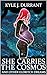 She Carries the Cosmos and ...
