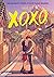 XOXO by Axie Oh XOXO by Axie Oh