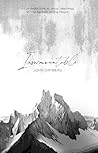 Insurmountable: A...