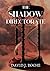 The Shadow Directorate: Wil...