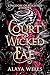 A Court of Wicked Fae (King...