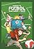 Manual de fútbol para niños...