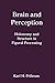 Brain and Perception: Holon...