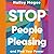 Stop People Pleasing: And Find Your Power