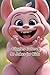 Giggles Galore: 80 Jokes fo...
