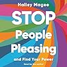 Stop People Pleas...