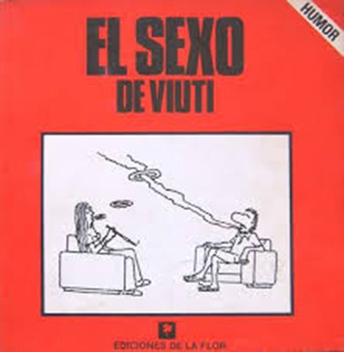 El Sexo de Viuti