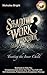 Shadow Work Workbook: Treating the Inner Child: Exercises to Help You Compassionately Grow Into Your True Self with Self-Awareness, Forgiveness & Acceptance Therapy