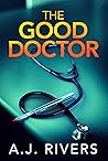The Good Doctor