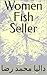 Women Fish Seller (short stories)