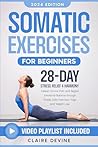 Somatic Exercises...