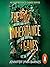 The Inheritance Games (The Inheritance Games, #1)
