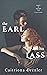 The Earl and his Lass: a pr...