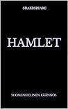 Hamlet: suomenkie...