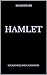 Hamlet: suomenkielinen käännös (Finnish Edition)