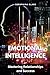 Emotional Intelligence: Mas...