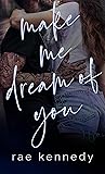Make Me Dream of You