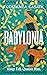 Babylonia