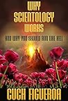 Why Scientology W...