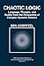Chaotic Logic: Language, Thought, and Reality from the Perspective of Complex Systems Science (IFSR International Series in Systems Science and Systems Engineering Book 9)