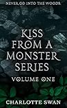 Kiss From a Monst...