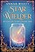 Star Wielder: Realms of Zoria, Book One