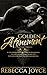 Golden Atonement (Golden Sk...