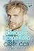 Un desiderio inaspettato (Vet Shop Boys Serie Vol. 2) (Italian Edition)