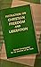 Instruction of Christian Freedom and Liberation