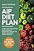 AIP Diet Plan: A Clear and ...