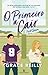 O Primeiro a Cair by Grace Reilly