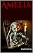 Amelia