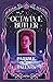 Parable of the Talents (Earthseed, #2)
