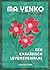 Ma Yenko (Dutch Edition)