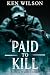 Paid to Kill