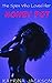 Honey Pot (The Spies Who Loved Her Book 8)