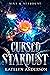 Cursed Stardust (Sins & Stardust, #2)