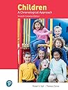Children: A Chron...
