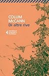 Di altre rive